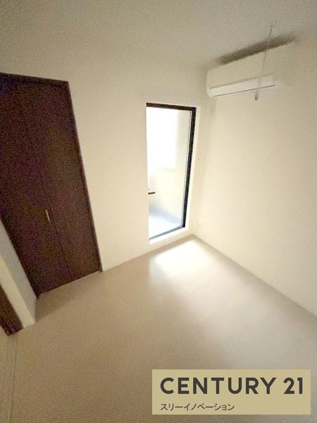 H-maison大正５