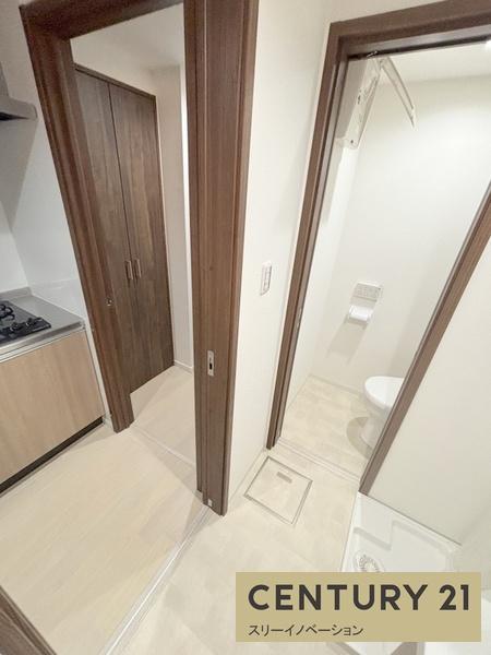 H-maison大正５