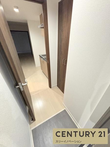 H-maison大正５
