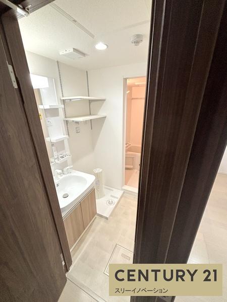 H-maison大正５