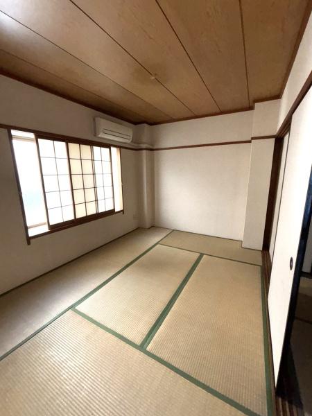 原田ビル