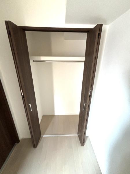 H-maison大正4