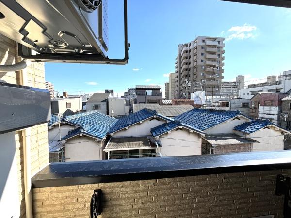 H-maison大正4