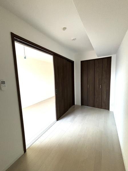 H-maison大正4