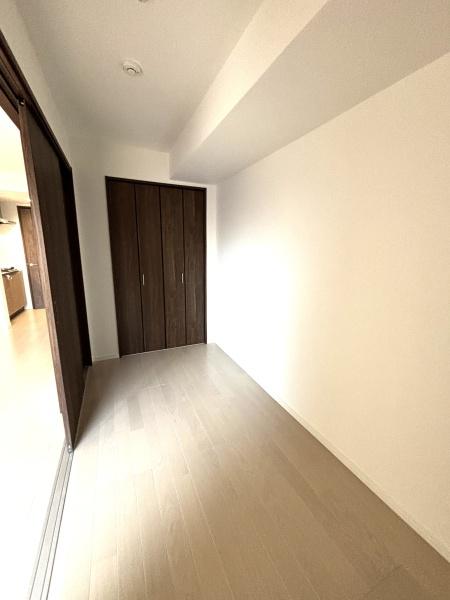 H-maison大正4