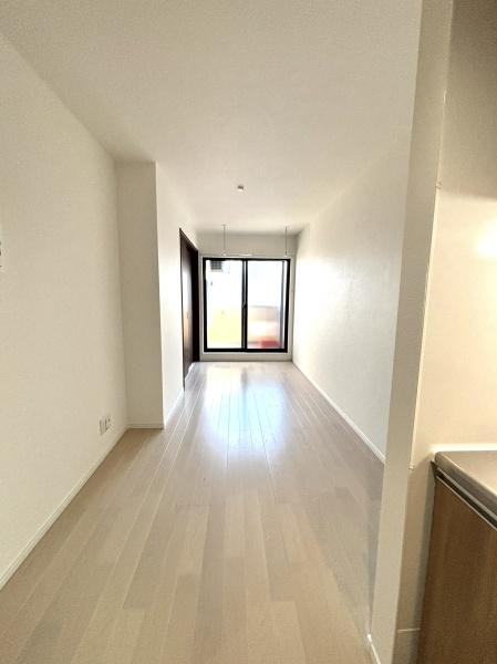 H-maison大正4