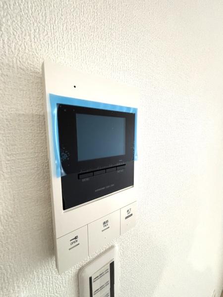 H-maison大正4