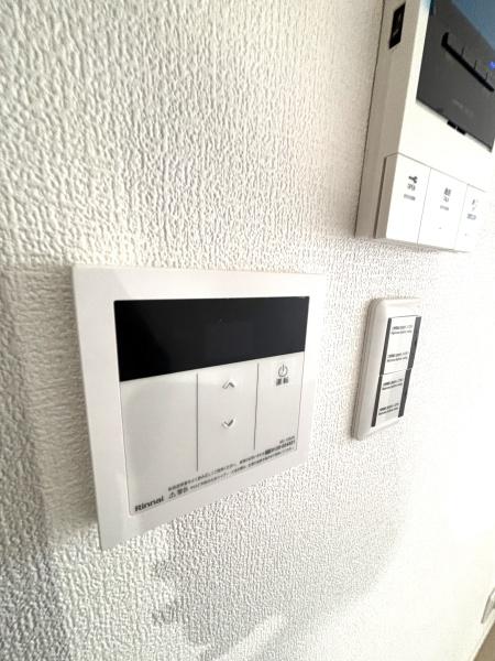 H-maison大正4