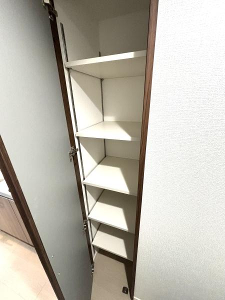 H-maison大正4