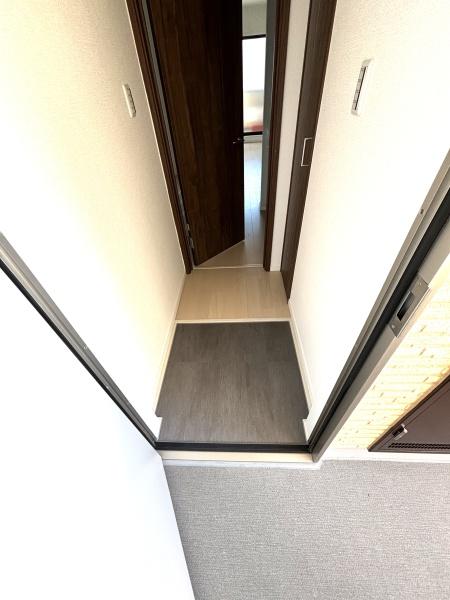 H-maison大正4
