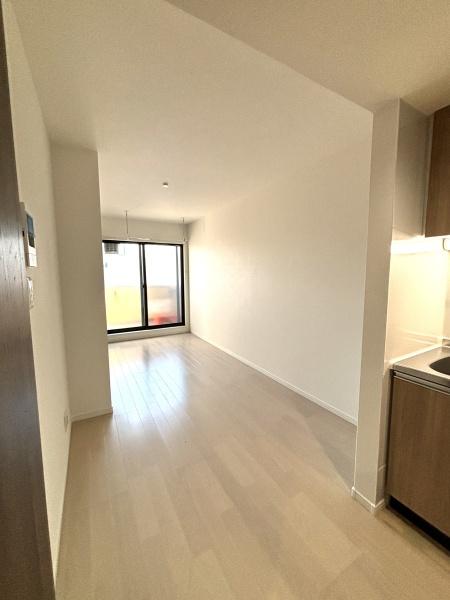 H-maison大正4