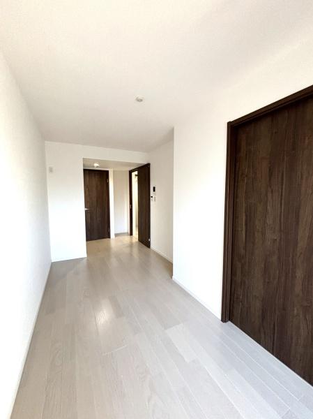 H-maison大正4