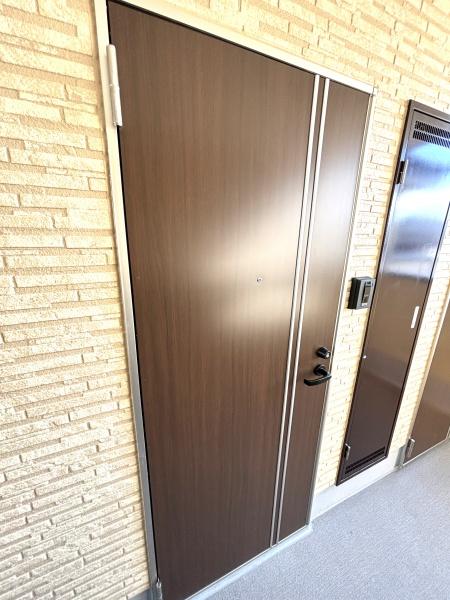 H-maison大正4