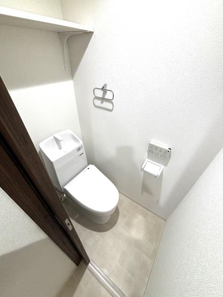 H-maison大正4