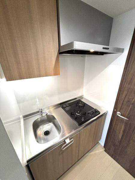 H-maison大正4