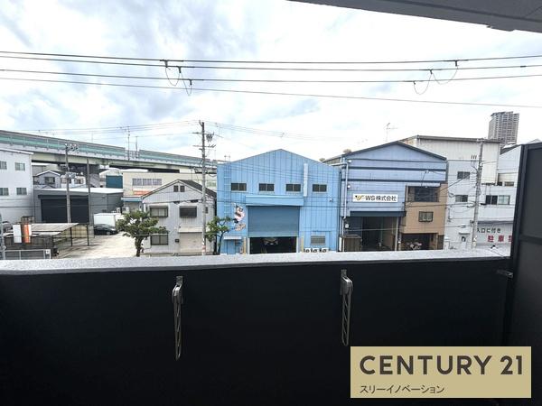 アドバンス大阪フェリーチェ