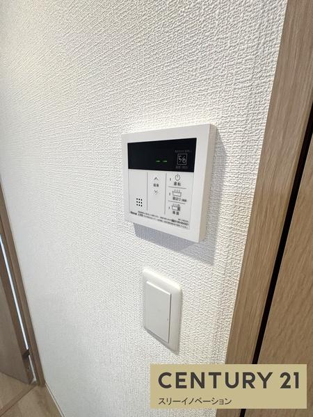 アドバンス大阪フェリーチェ