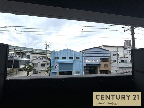 アドバンス大阪フェリーチェ
