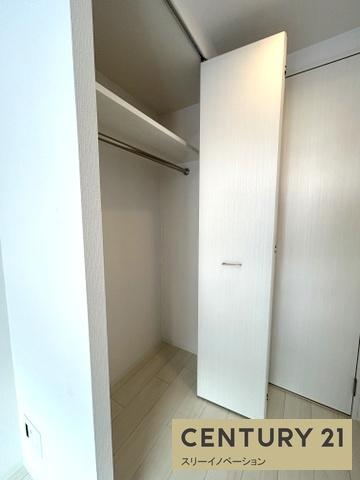 大阪市大正区千島１丁目のマンション