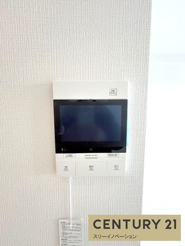 大阪市大正区千島１丁目のマンション