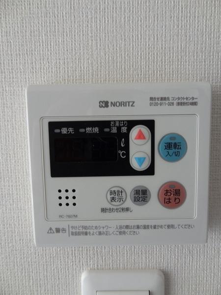 エステージ難波ＷＥＳＴ