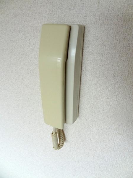 プログレス泉尾