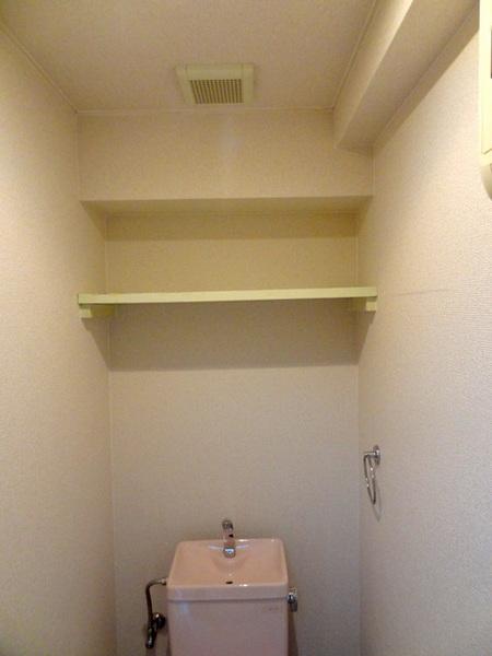 プログレス泉尾