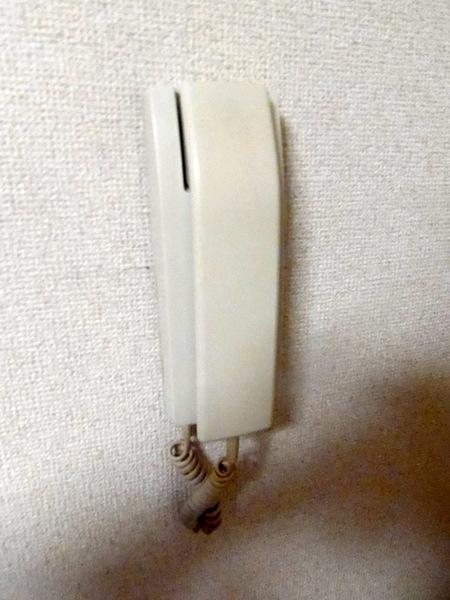 プログレス泉尾