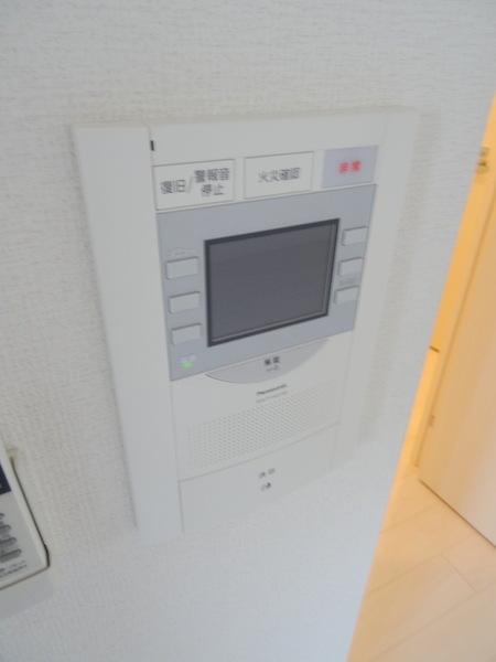 アドバンス大阪ソルテ