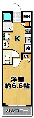 サンプラザ大正