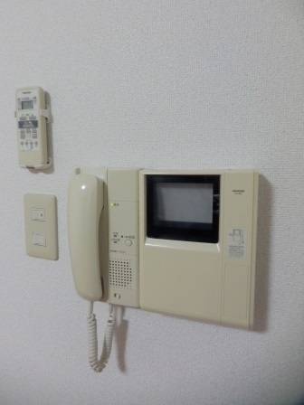 サンプラザ大正