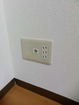 サンプラザ大正