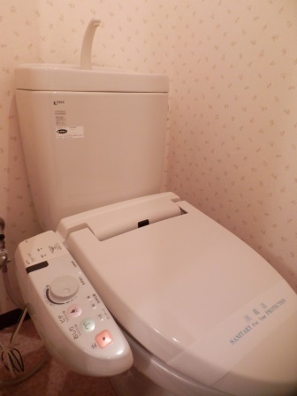 サンプラザ大正
