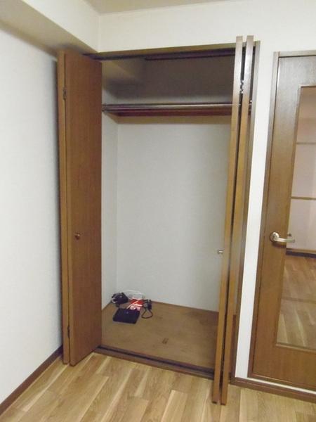 プログレス泉尾