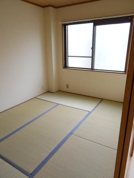 小林東マンション２