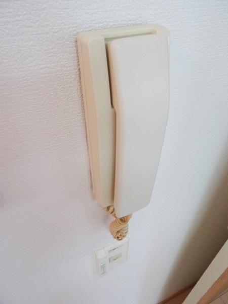 小林東マンション２