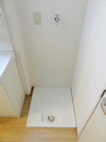 川忠ビル