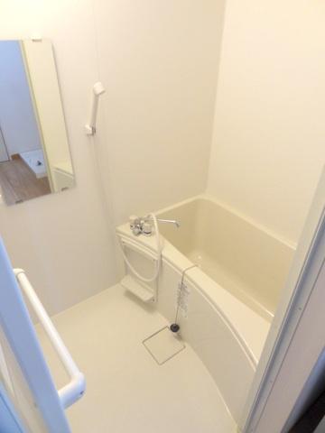 川忠ビル