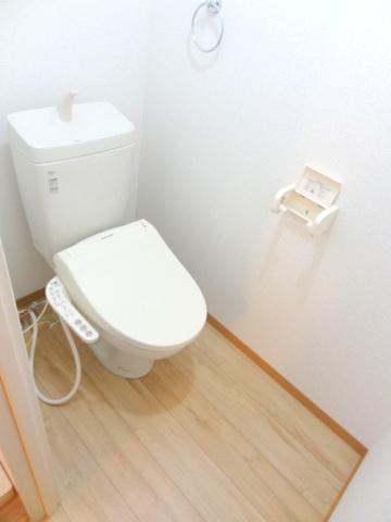 川忠ビル