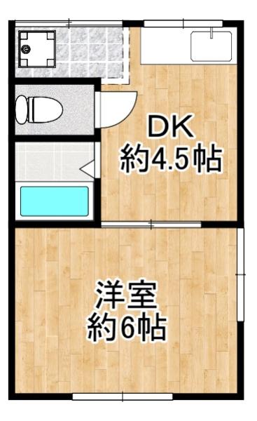みずほ住宅