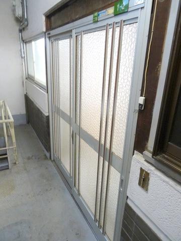 みずほ住宅