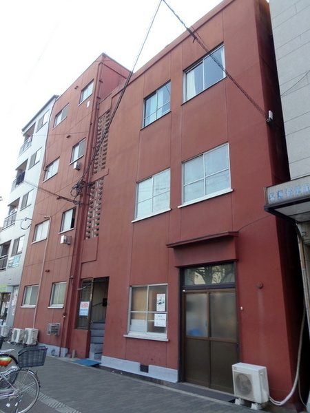 みずほ住宅