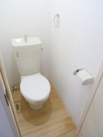 みずほ住宅