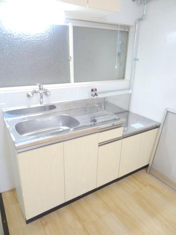 みずほ住宅