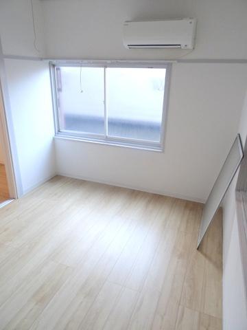 みずほ住宅
