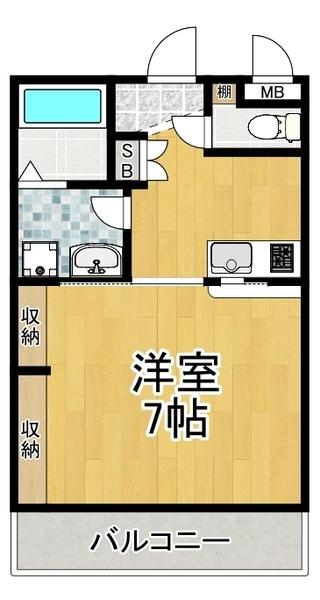 アクシリア大正