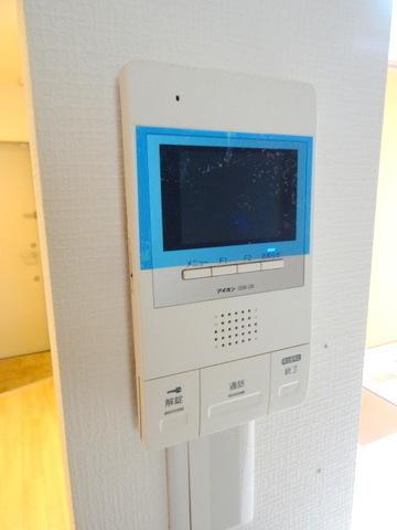 アクシリア大正