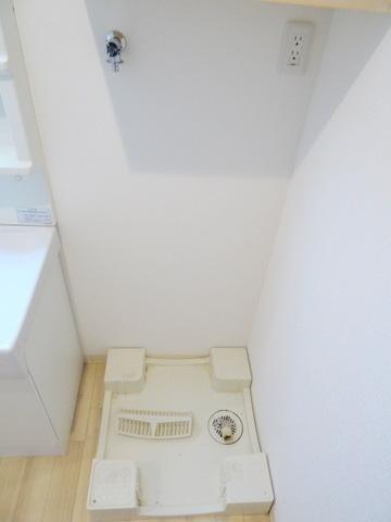 アクシリア大正