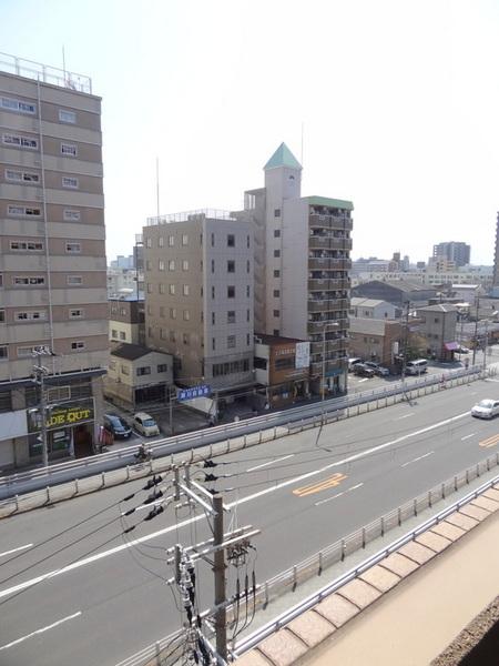 スワンズシティ大阪WEST
