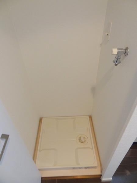 スワンズシティ大阪WEST